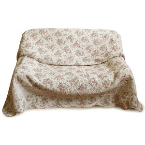 }`Jo[ Lg 140x200cm [Yvg jLg yz֑zy20230201z