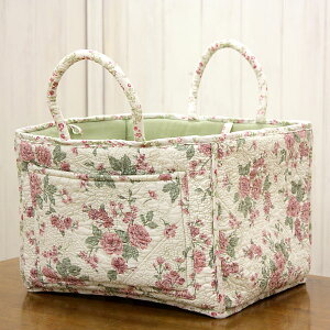 \tgoXPbg 31x26x25cm [YvgjLg y䂤pPbgszy20230201z