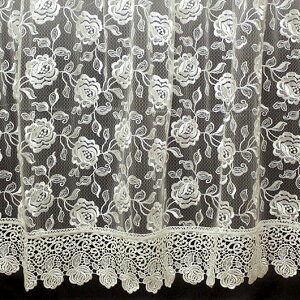 ߂hJ[XMs[[X@JtFJ[e@135x60cmy䂤pPbgIzy220801z