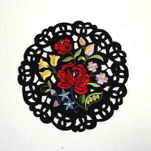 hC[iԕr~j15cmRi~`j J`hJ VF[Jbg[N nK[̖|hJ̋ZpōČ y䂤pPbgIz