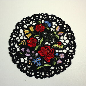 hC[iԕr~j20cmRi~`jJ`hJ VF[Jbg[N nK[̖|hJ̋ZpōČ y䂤pPbgIz