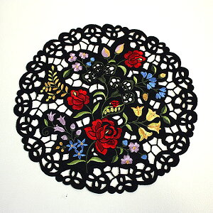 hC[iԕr~j25cmRi~`jJ`hJ VF[Jbg[N nK[̖|hJ̋ZpōČ y䂤pPbgIz