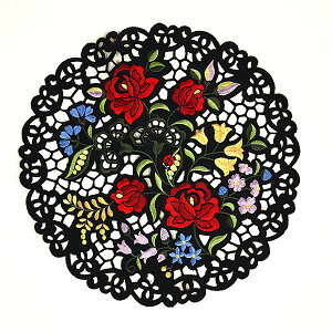 hC[iԕr~j30cmRi~`jJ`hJ VF[Jbg[N nK[̖|hJ̋ZpōČ y䂤pPbgIz