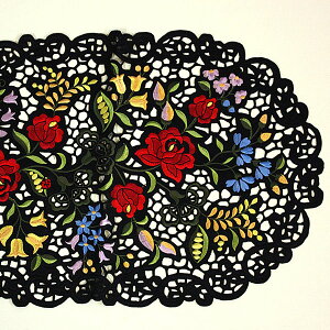 e[uZ^[ 30x45cmiȉ~`j J`hJ VF[Jbg[N nK[̖|hJ̋ZpōČ y䂤pPbgIz