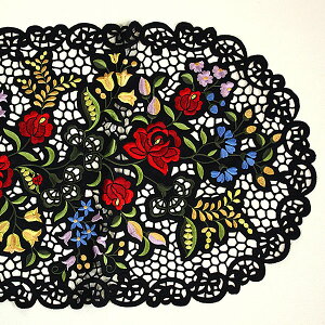 e[uZ^[ 35x50cmiȉ~`jJ`hJ VF[Jbg[N nK[̖|hJ̋ZpōČ y䂤pPbgIz