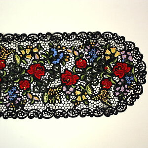 e[uZ^[ 35x75cmiȉ~`j J`hJ VF[Jbg[N nK[̖|hJ̋ZpōČ y䂤pPbgIz