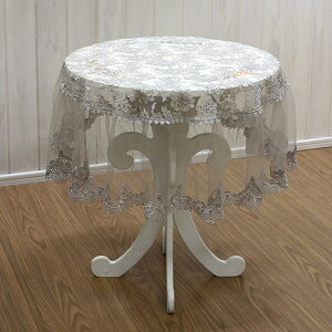 e[uNX 100cmRi~`j yz`[[XMs[[X