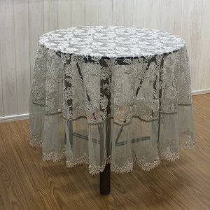 e[uNX 180cmRi~`jyz֑z`[[XMs[[X