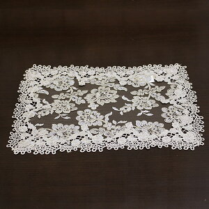 �e�[�u���Z���^�[ ��25x35cm �y�䂤�p�P�b�g�I���z�`���[�����[�X���M���s�[�����[�X