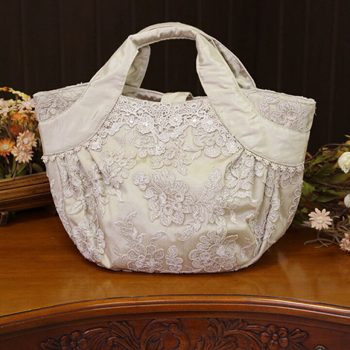 楽天市場】ボニートートバッグ 約23x35x13cm 【単品の場合のみゆう 