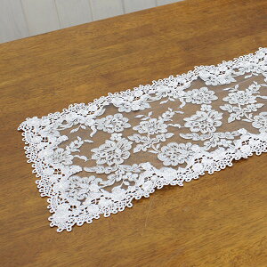 �e�[�u���Z���^�[ ��25x67cm �y�䂤�p�P�b�g�I���z�`���[�����[�X���M���s�[�����[�X