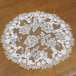 hC[iԕr~j25cmRi~`j y䂤pPbgIz`[[XMs[[X