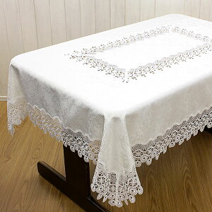 e[uNX 130x170cm i`E4l|pjy䂤pPbgIsz Ms[[XWJ[hD ẺĤ悤ȓ͗lMs[[Xt@u