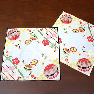 Jbg[NhJhC[iԕr~j 25x25cmy䂤pPbgIz