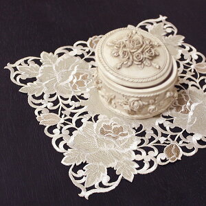 hC[ ԕr~ 25x25cm@x[W@ [YhJJbg[N H y䂤pPbgIzy20230201z