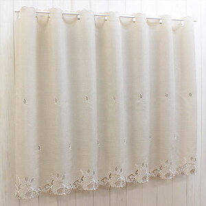 JtFJ[e 130x90cm@x[W@ [YhJJbg[N H y䂤pPbgIzy20230201z