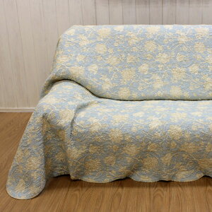 }`Jo[ Lg ` 200x250cm [Yvg yz֑zy20230201z