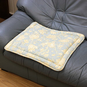 �V�[�g�N�b�V���� �����p ��50x50cm ���[�Y�v�����g �L���g �y�䂤�p�P�b�g�s�z�����p �N�b�V���� �L���g �`�F�A�p�b�h�y20230201�z