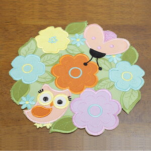 tNEAbvP hC[iԕr~j 25cmRi~`j y䂤pPbgIz