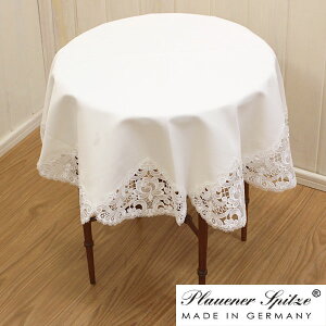 �v���E�G�����[�X �e�[�u���N���X ��90cmR �y��z�֑��������z ���M�ȃM���s�[�����[�X������������h�C�c���e�[�u���N���X�y20230901�z