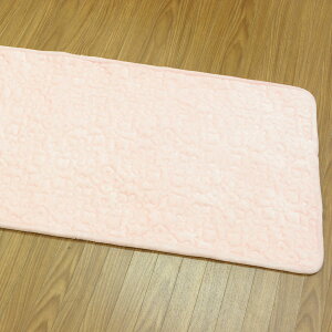 O}bg 50x120cm Lb`}bg tA}bg Lg N 120 􂦂 ~ 䏊}bg EHbVu փ}bg