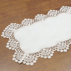 e[uZ^[ 30x45cm S[WXȃMs[[X؂₩ȂoCeA Ms[[X H x[Wy0301z