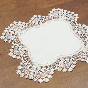 hC[iԕr~j30x30cmy䂤pPbgIzHMs[[X e[uZ^[ Ms[[X H x[Wy0301z