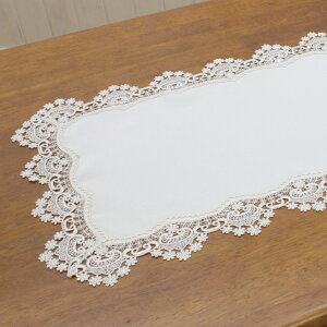 e[uZ^[ 38x95cm S[WXȃMs[[X؂₩ȂoCeA Ms[[X H x[Wy0301z