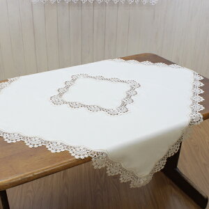 e[uNX95x95cmi`j y䂤pPbgIzMs[[X H x[Wy0301z