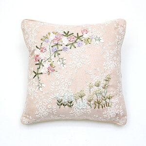 ~jNbV 35x35cm y䂤pPbgszw NbV CeA `[[X{hJ i  RR hJ