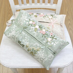 eBbV{bNXJo[ 20x35cm y䂤pPbgIz݂邵Ăg2WAY^Cv eBbVJo[ eBbVP[X nOeBbVJo[ `[[X{hJ i 