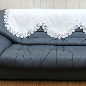 \t@Jo[ w| 150x80cm 3l| [YWJ[hDMs[[X H ԂU΂߂悤ȓ₩ȃfUC̃Ms[[X y䂤pPbgIz