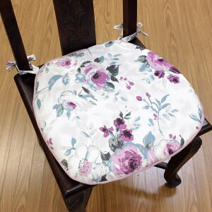 RtV[gNbV 43x45cm y䂤pPbgszWJ[hD H ͂ e ɂ NbV  OWA[ NVbN GKg CeA x[W