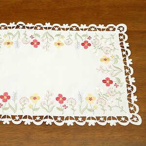 e[uZ^[ 30x45cm t[hJJbg[N fpŃNVJȈۂ̉ԕR[hhJ y220801z