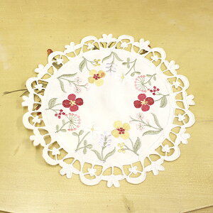 hC[ ԕr~ 20cmR ~` t[hJJbg[N fpŃNVJȈۂ̉ԕR[hhJ y220801zy22AWCLz