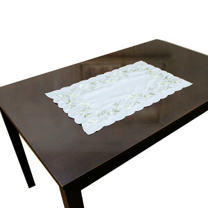 e[uZ^[ 40x75cm y䂤pPbgIzTen [YhJ VbNȐF̃ohJCeA e[uZ^[ WOJo[ rO e[u Ciӂ鉉o