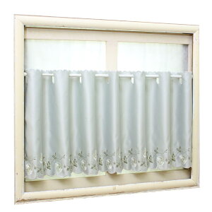 JtFJ[e 135x45cm y䂤pPbgIzTen [YhJ VbNȐF̃ohJCeA J[e ډB rO e[u Ciӂ鉉o