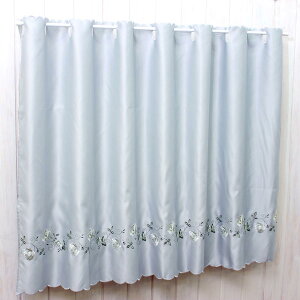 JtFJ[e 135x90cm y䂤pPbgIzTen [YhJ VbNȐF̃ohJCeA rO e[u Ciӂ鉉o