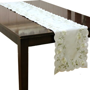 e[ui[ 30x180cm yPȉꍇ䂤pPbgIz Ten [YhJ VbNȐF̃ohJCeA e[uZ^[ rO e[u Ciӂ鉉o