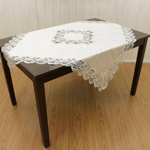 e[uNX ` 110x110cm y䂤pPbgIz ~`e[u gbvNX [X Ms[[X N n H ~ CeA x[W erJo[ p\RJo[ GK