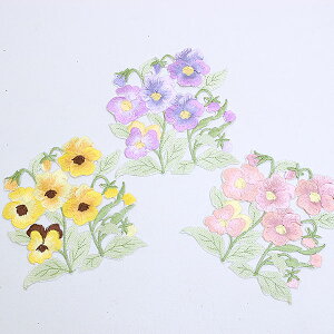 R[X^[ 12x12cm pW[hJJbg[N y䂤pPbgIzERbv~ EOXu EhC[ E}bg E E킢 E EG E􂦂 EhJ ELb`