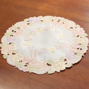 hC[iԕr~j25cmRi~`j{ƃ[YhJJbg[N y220801z