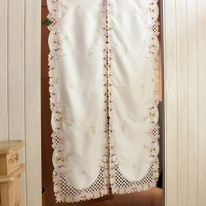 �̂��@��85x��120cm�@���{���ƃ��[�Y�h�J���J�b�g���[�N �y220801�z