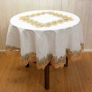 Ms[[X e[uNX 150cmRi~`j ~U`[t Ms[ [X a150cm ~`e[uNX y䂤pPbgsz