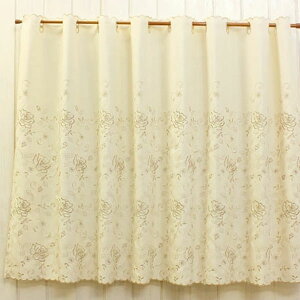 AeB[NS[h̃[YhJJtFJ[e@135x90cm@ɂnŒI̖ډBƂĂœKIy䂤pPbgIzy20230201z