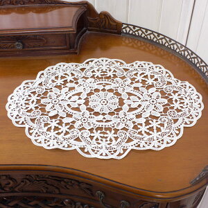 Ms[[Xe[uZ^[25x35cmI[[XґCeAy䂤pPbgIzy20230201z