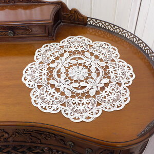 hC[iԕr~j30cmRi~`jI[[XґCeAy䂤pPbgIz Ms[[Xy20230201z