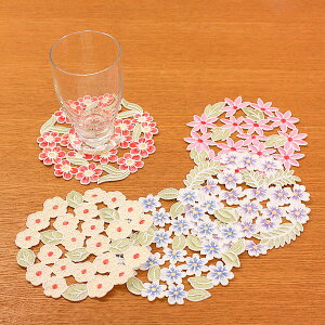 t[hJJbg[NR[X^[(12cmR~`)Iׂ5IFƂǂ̏tFR[hhJy䂤pPbgIz