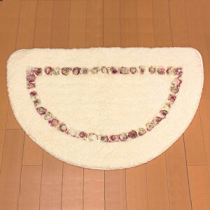 ~}bg 50x80cm@zQ̃}CNt@Co[؂₩ȃVtH̃[Yy䂤pPbgszy20230201z