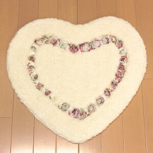 n[g}bg 50x45cm@zQ̃}CNt@Co[؂₩ȃVtH̃[Yy䂤pPbgszy20230201z